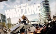call-of-duty-warzone