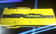 cyberpunk-2077-geforce-rtx-2080-ti-special-edition-gpu