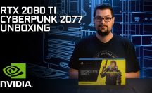 cyberpunk 2077 rtx 2080