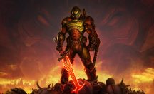 doom eternal