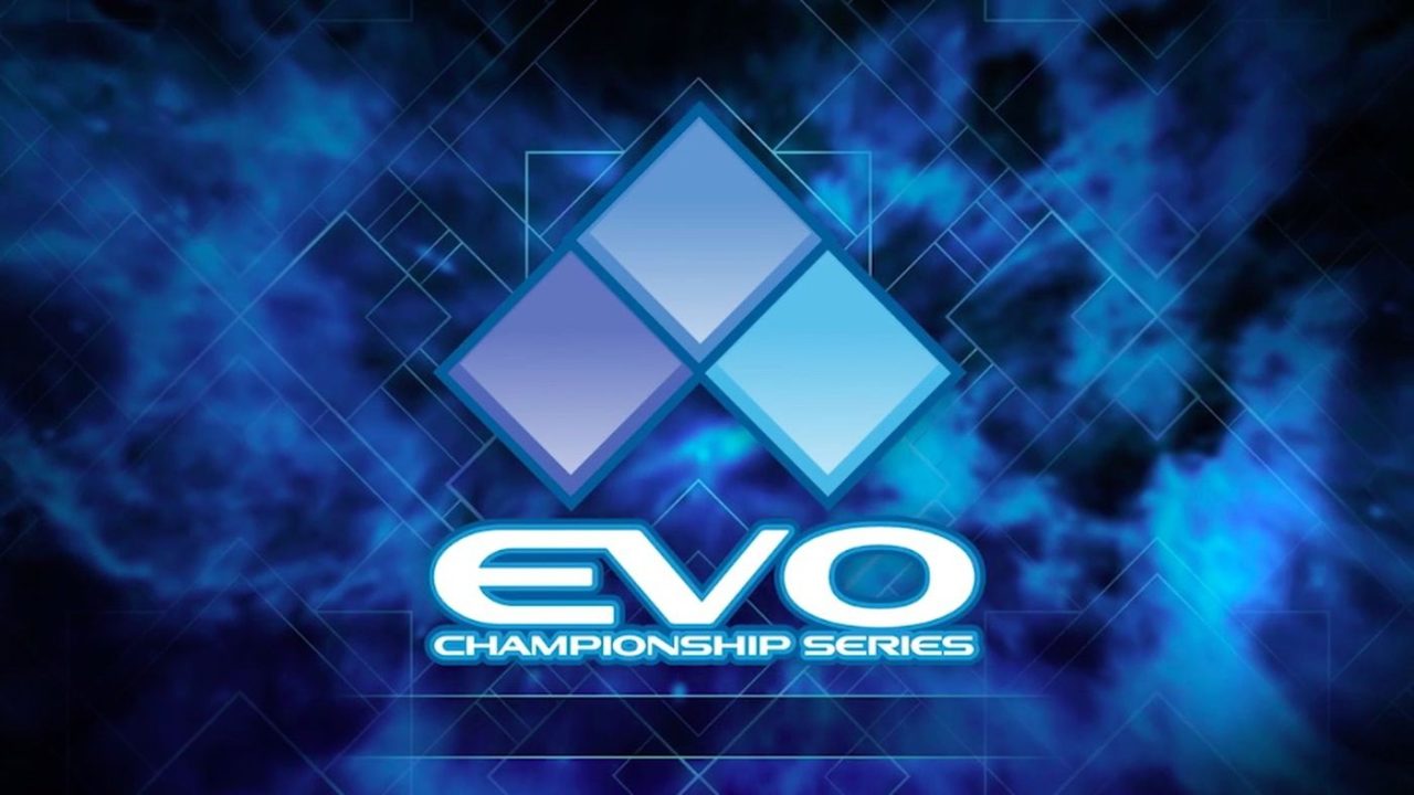 evo_logo