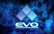 evo_logo