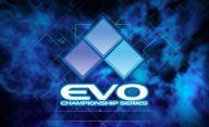 evo_logo