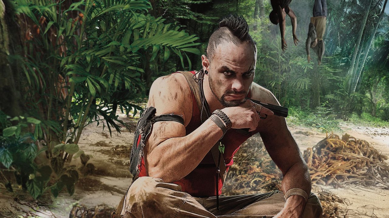 far_cry_3