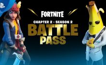 fortnite battlepass