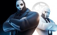 fortnite chapter 2 season 2