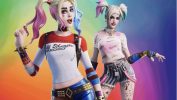 fortnite harley quinn