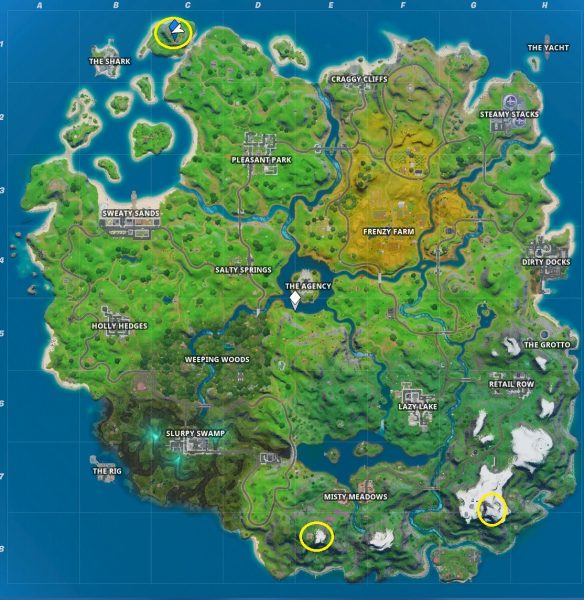 fortnite-season-2-challenge-map