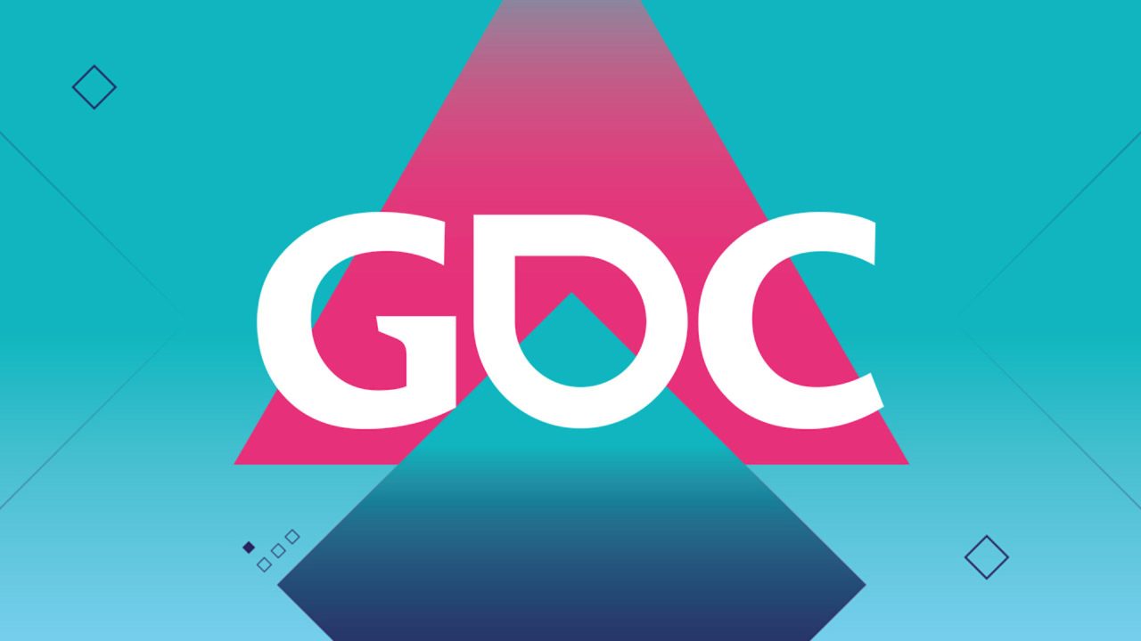 gdc-2020