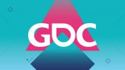 gdc-2020