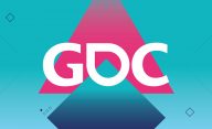 gdc-2020