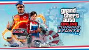 gta online