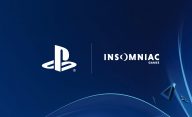 insomniac-sony