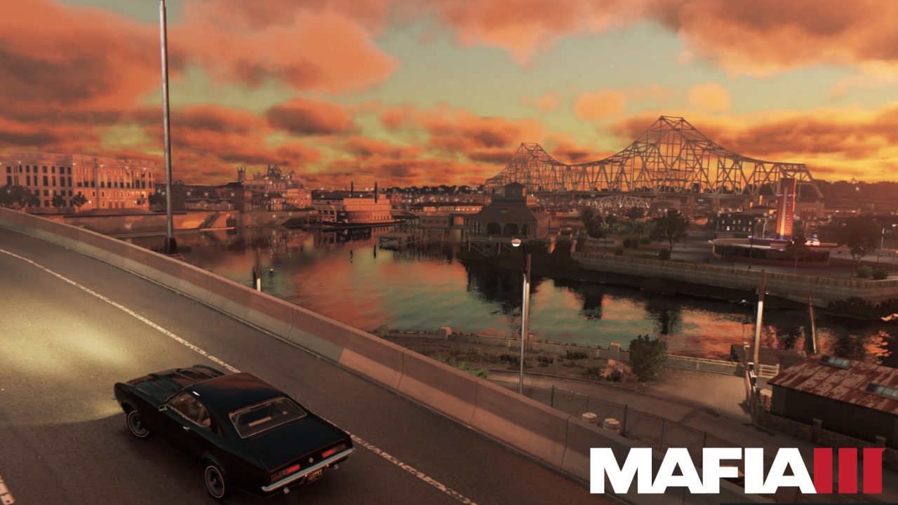 mafia-iii