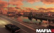 mafia-iii