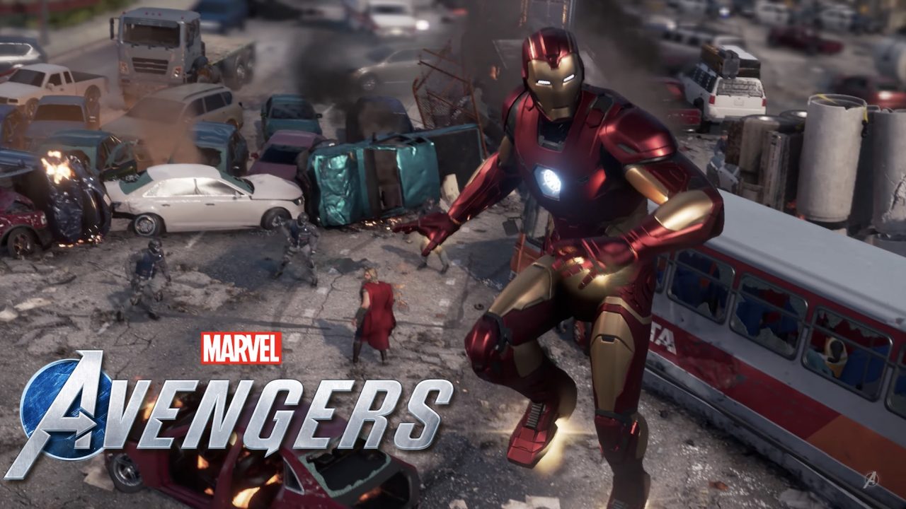marvels-avengers