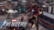 marvels-avengers