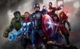 marvels-avengers