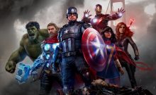 marvels-avengers