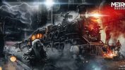 metrol exodus