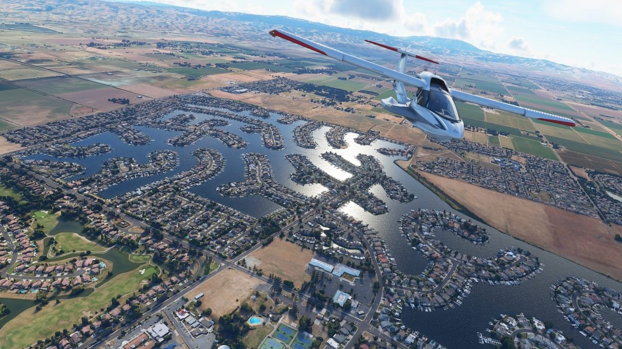 microsoft-flight-simulator