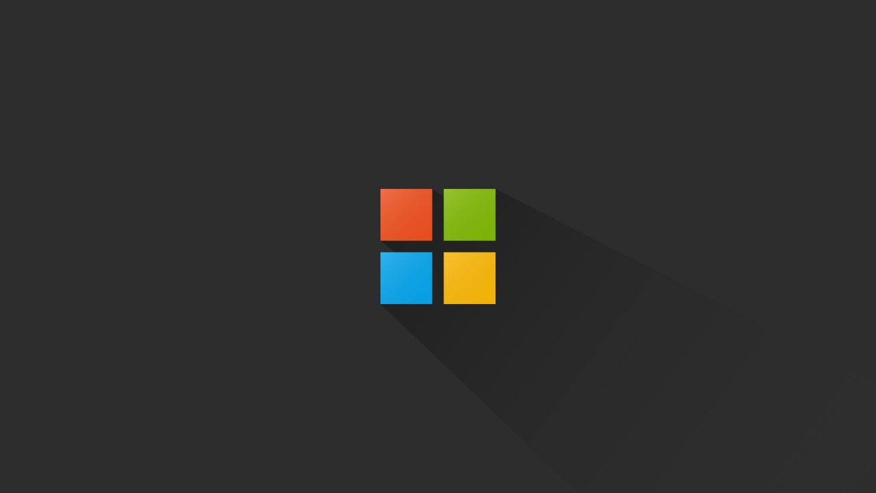 microsoft-scaled