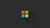 microsoft-scaled