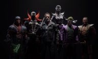 mortal-kombat-11-dlc