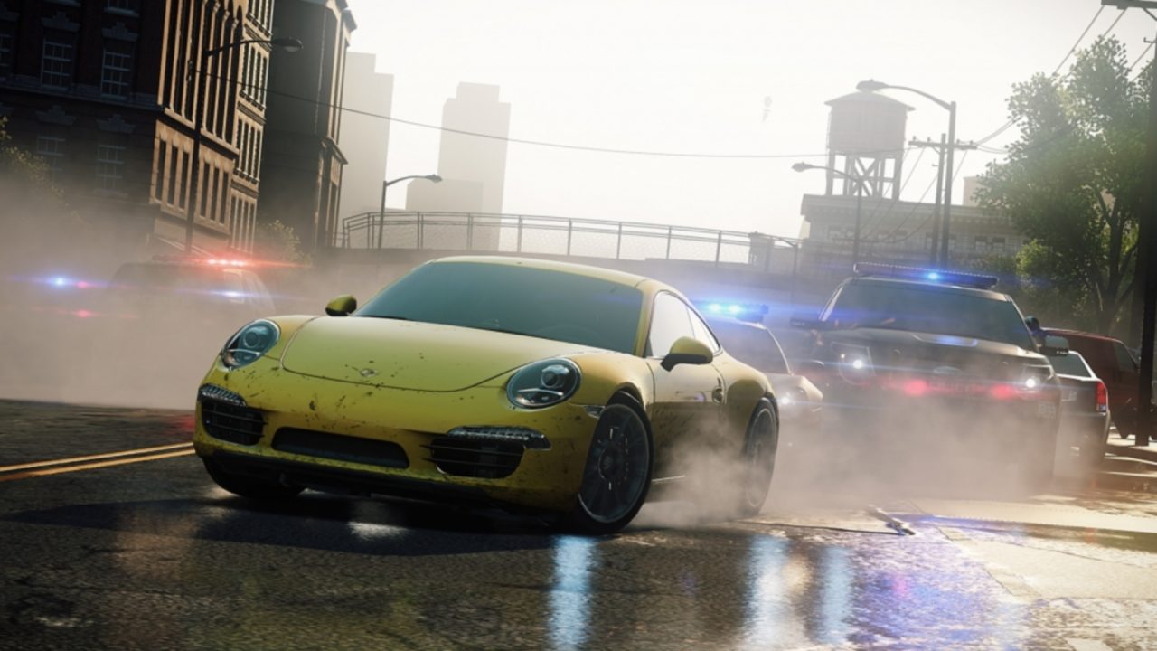 need-for-speed-most-wanted-2012