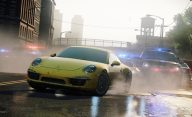 need-for-speed-most-wanted-2012