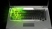 nvidia geforce