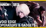 operation void edge gameplay