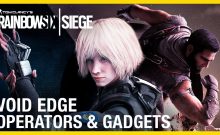 operation void edge gameplay