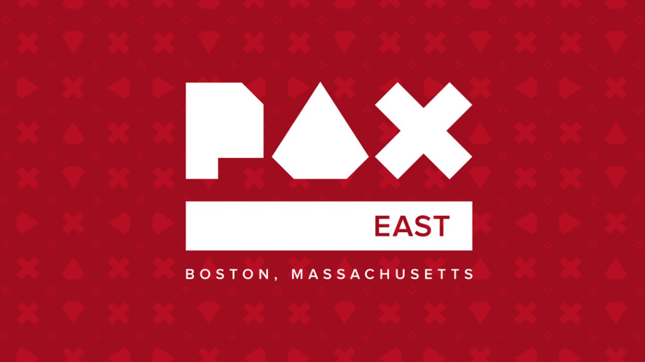 pax-east-2020