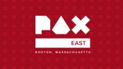 pax-east-2020