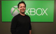 phil-spencer-xbox-microsoft