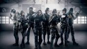 rainbow six siege