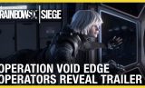 rainbow six siege operation void edge