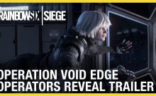 rainbow six siege operation void edge