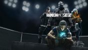 rainbow six siege