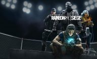 rainbow six siege