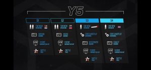 rainbow_six_siege_year_5_roadmap