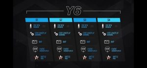 rainbow_six_siege_year_6_roadmap