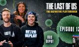 rerto replay episode 13