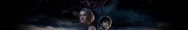 resident evil 3