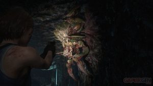 resident-evil-3