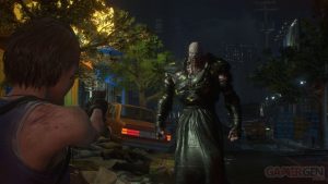 resident-evil-3