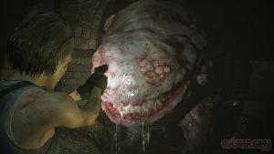 resident-evil-3