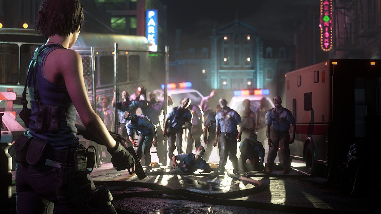 resident-evil-3