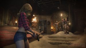resident-evil-3